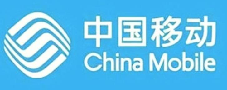 “探索移动花卡：20元享10G流量的超值体验？用户真实反馈大公开”