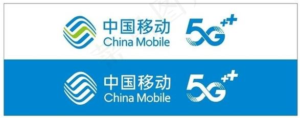 4G CPE：开启无线网络生活的新篇章